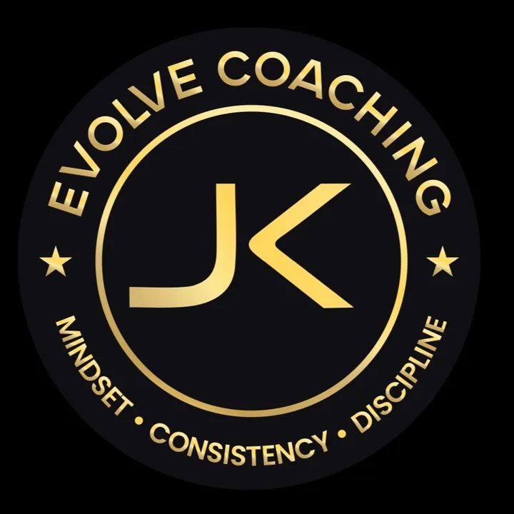 evolvecoaching_1