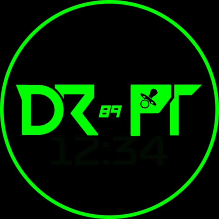 dr89pt