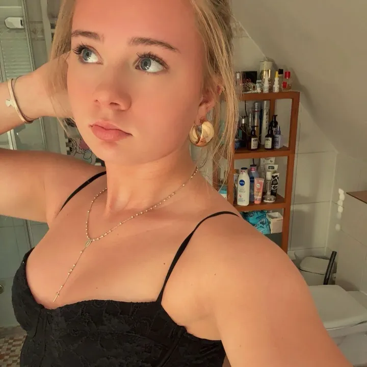 emmas.t08