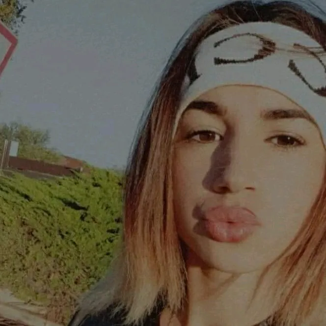 stella.la.mora