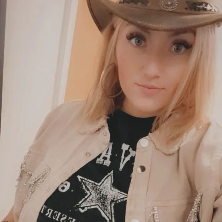 sophiesharratt0