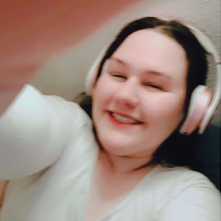 hypnono
