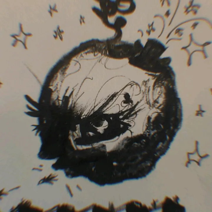 malaora