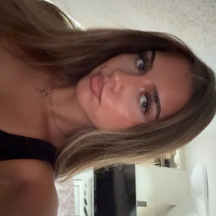 @itz.latia