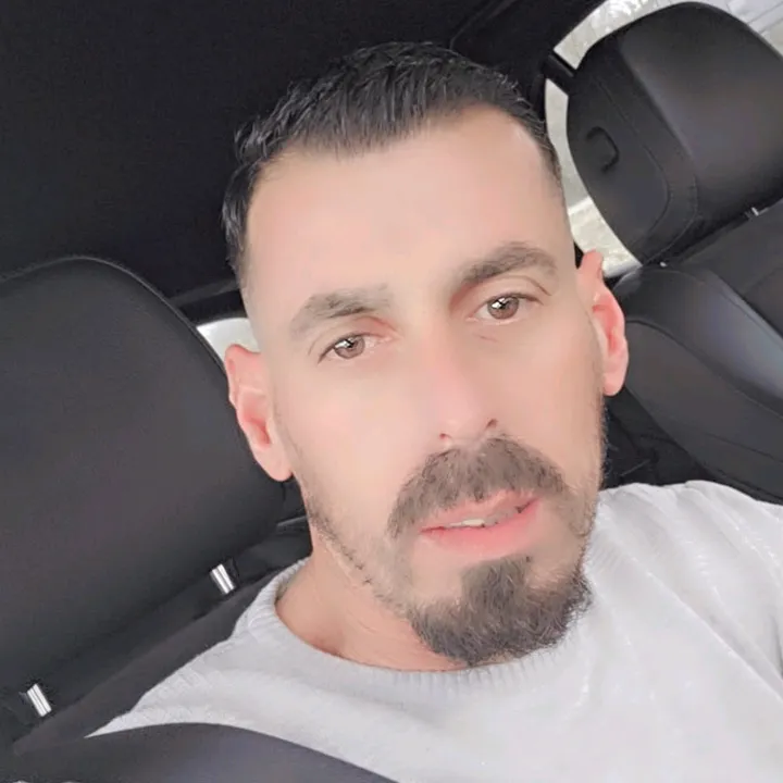 @egzon.rexhepi00