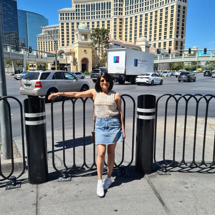 gujjugirl1495