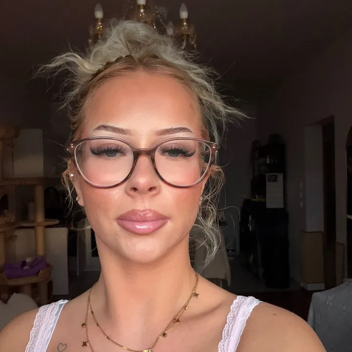 its.kimi_