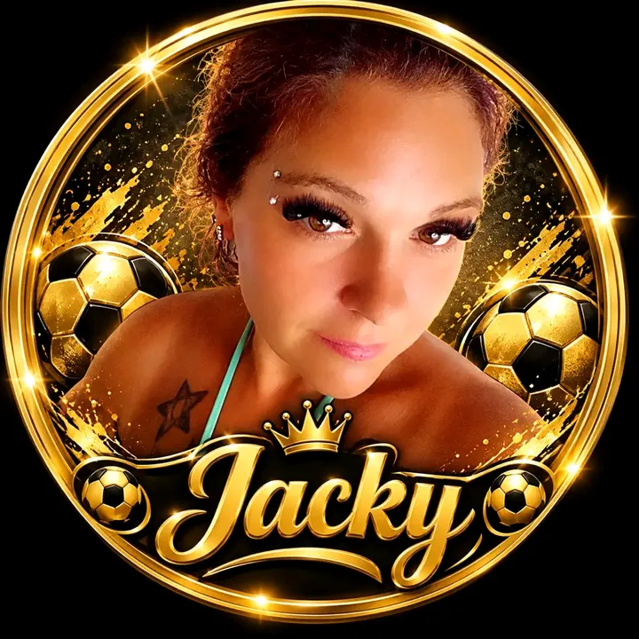 @jackyjacky163