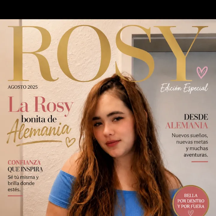 rosy220301