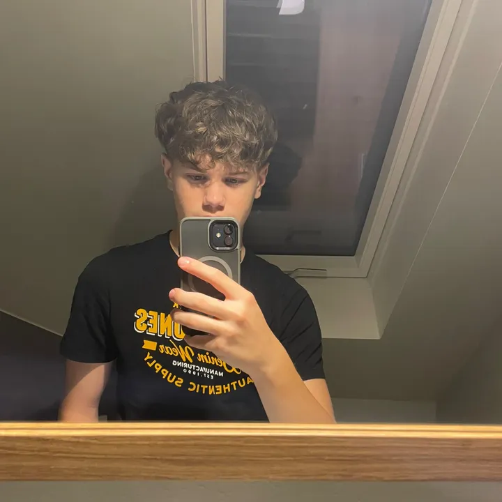 @ben_1518