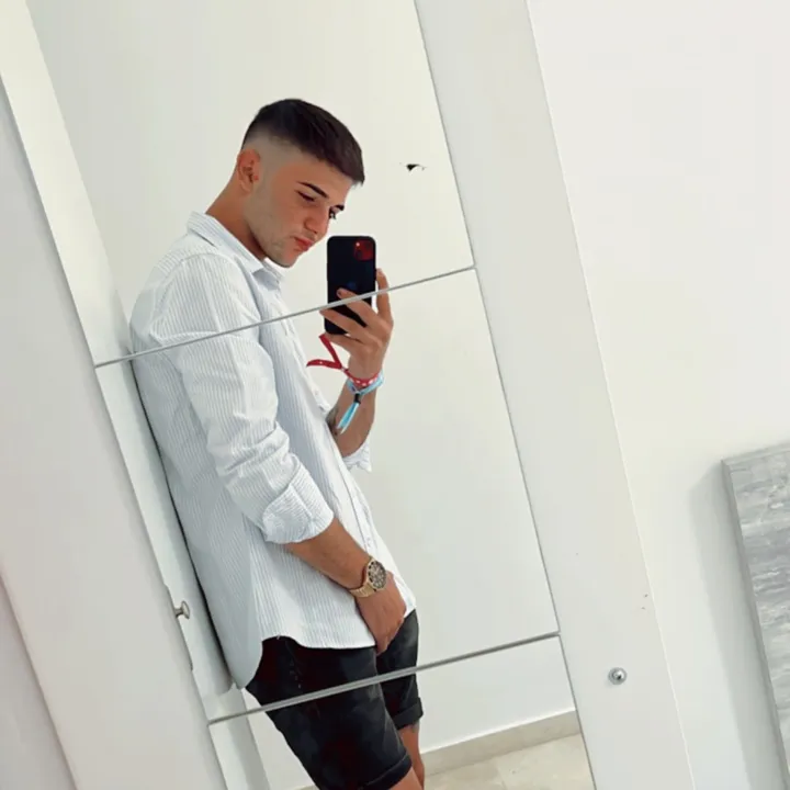 josecaa_7