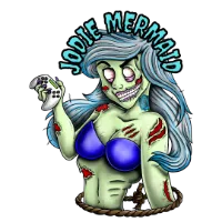 jodiemermaid
