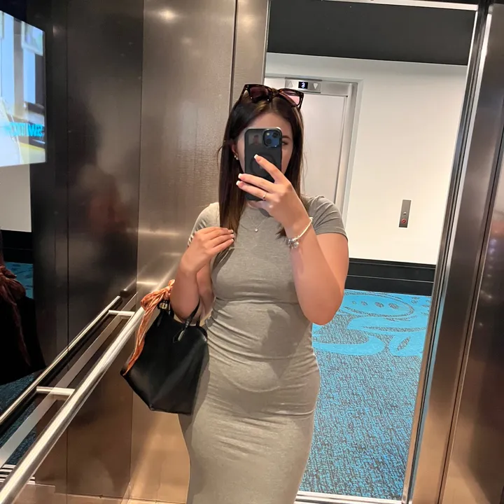 leonie_hro1965