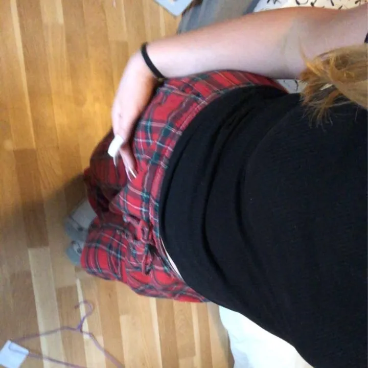 theahansen18