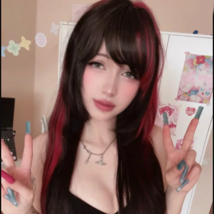 67tsunavohka