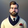 onefooddude