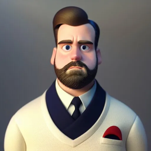 @onefooddude