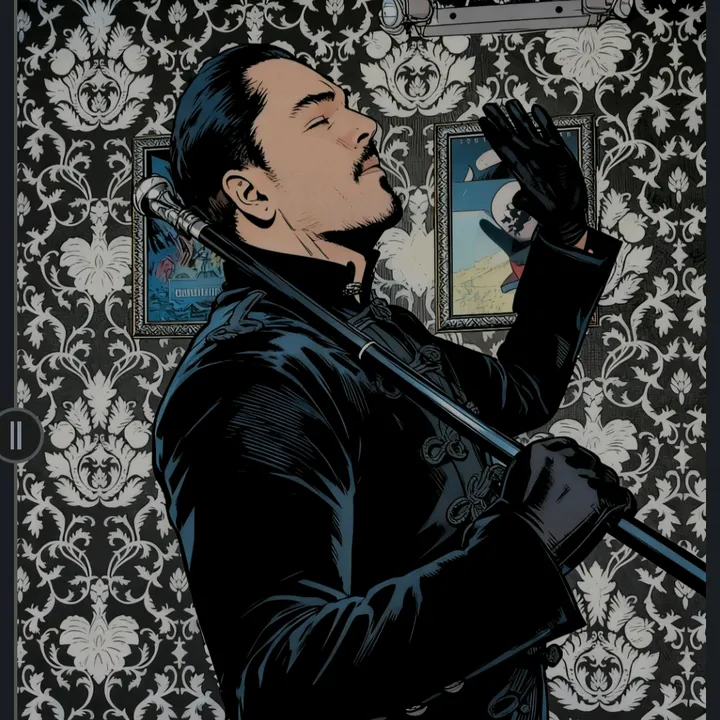 the_crypt_of_grimm