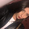 nadiafois97