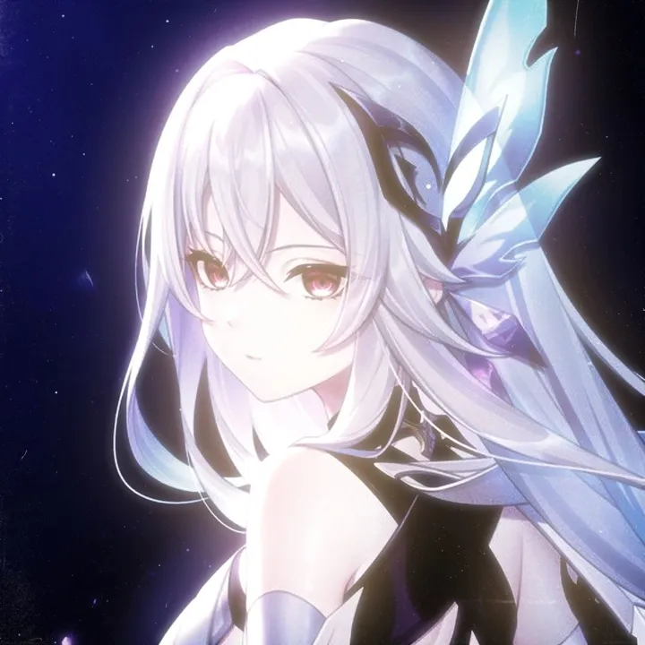 @af1ectmari