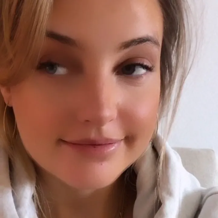 @clara_eckstein