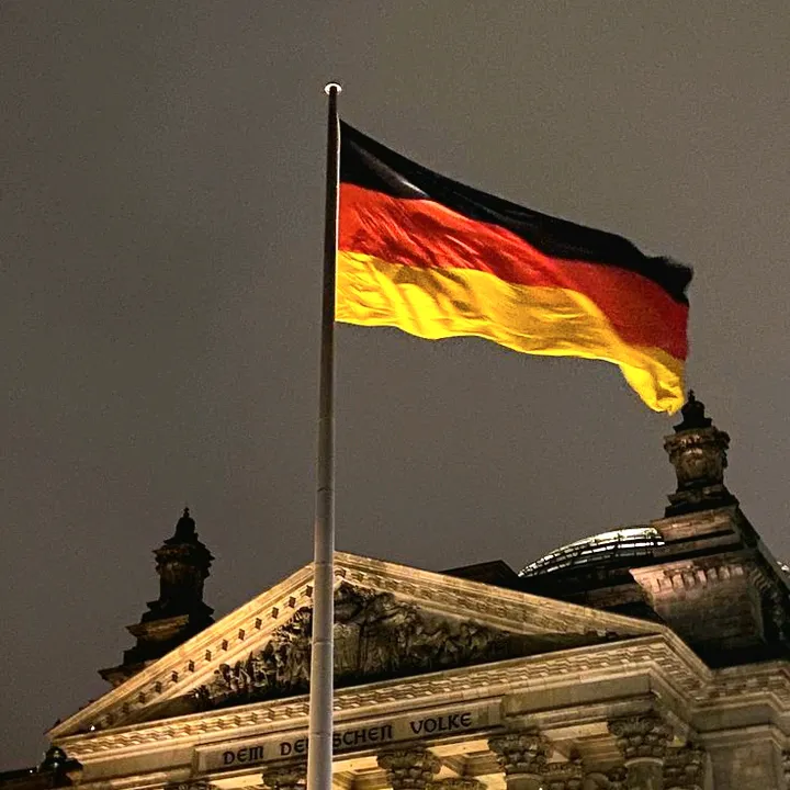 @proudgerman26