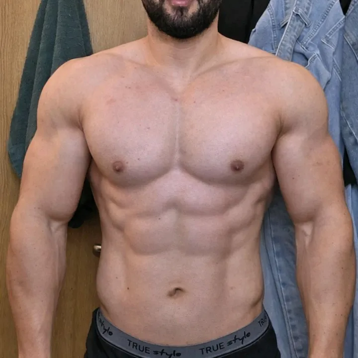 branko.3