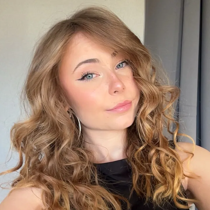 61.kathy