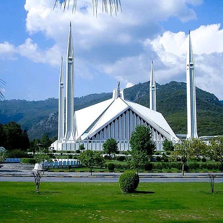 islamabadbeautyy0