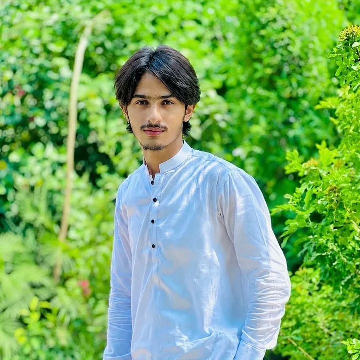 its_shaheer08