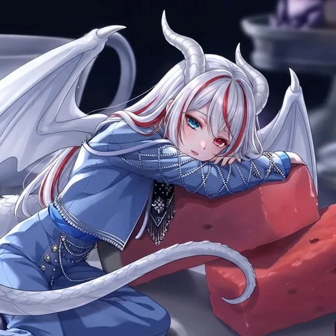 yunadraconia