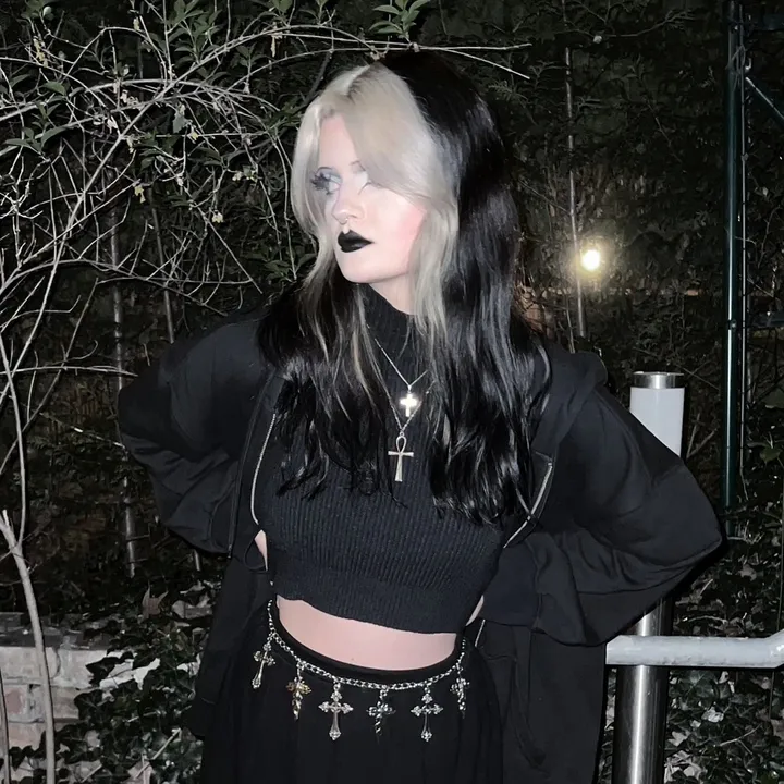 gloomyfly666