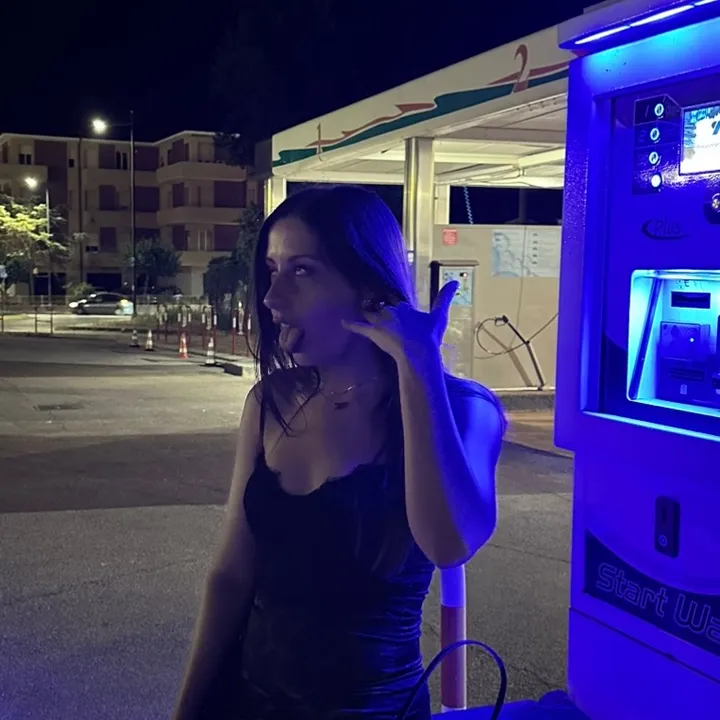 udontknowgiulia