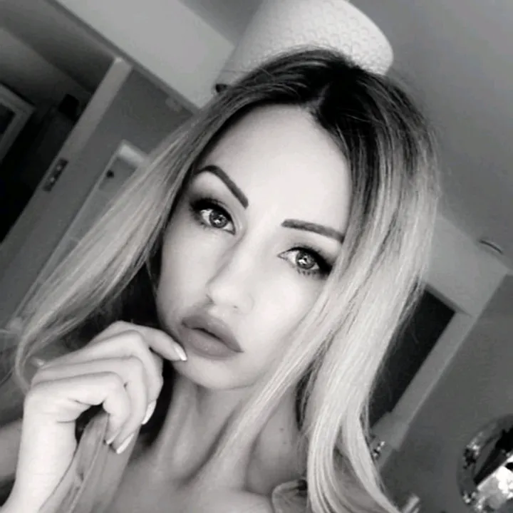 magdalenaswiader2