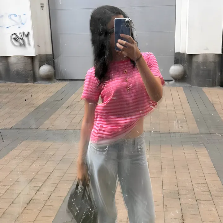 @elo.se10