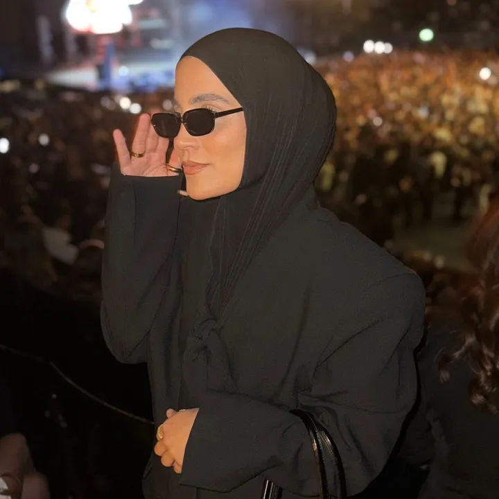 sila.hamza