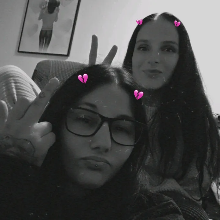 _bad.princess_j