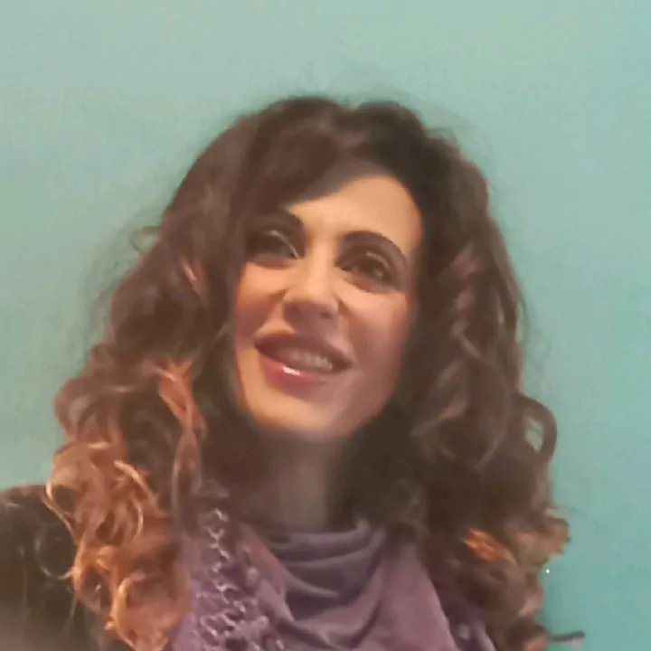 nandraschiliro