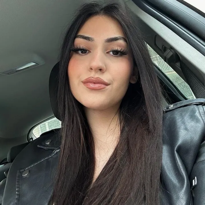 rafailiadk