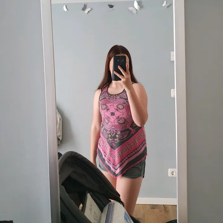 @sarah.istlustig