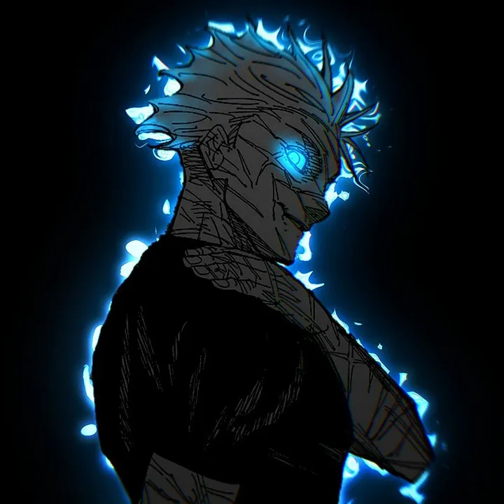 kurokasama