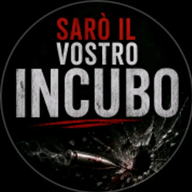 saroilvostroincubo3