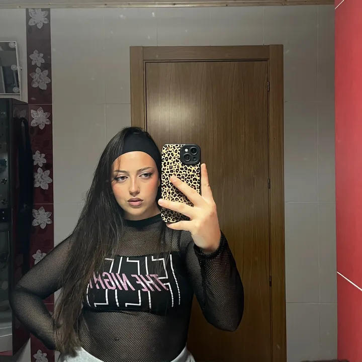 @haizeaasastre16