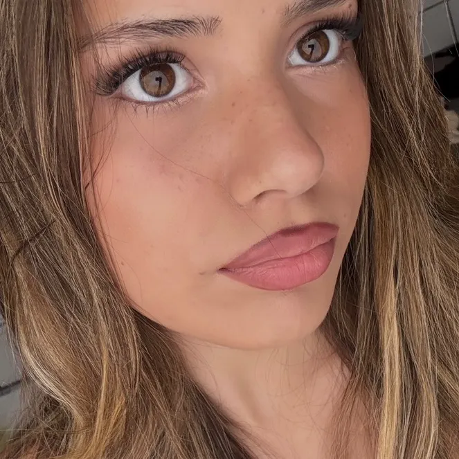@sa4h.li