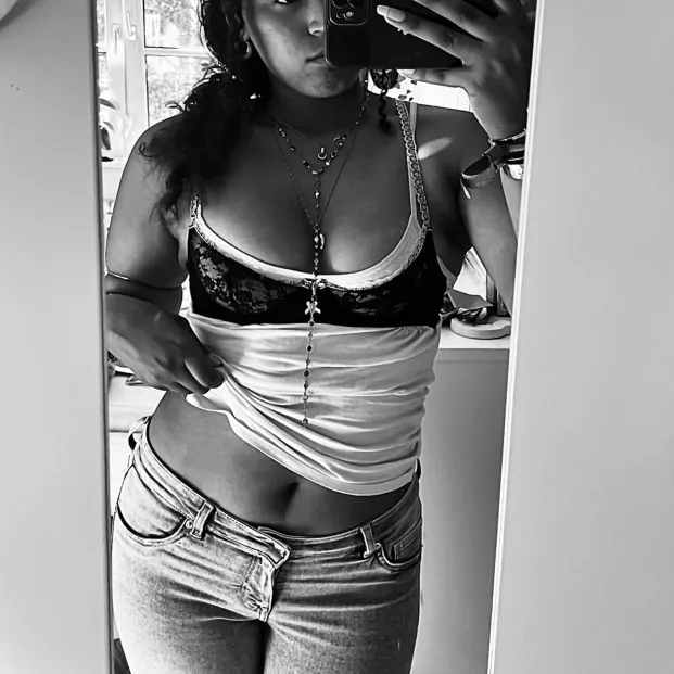 @_missaaliyah_