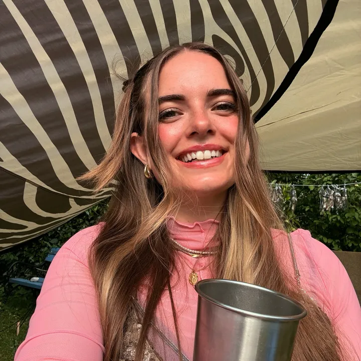 charlotteschueler