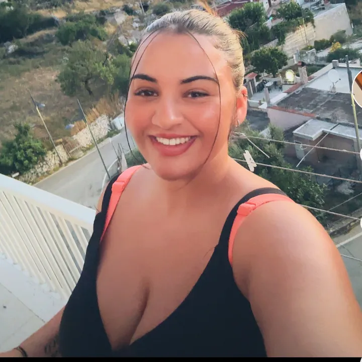 @gabriellaxdg