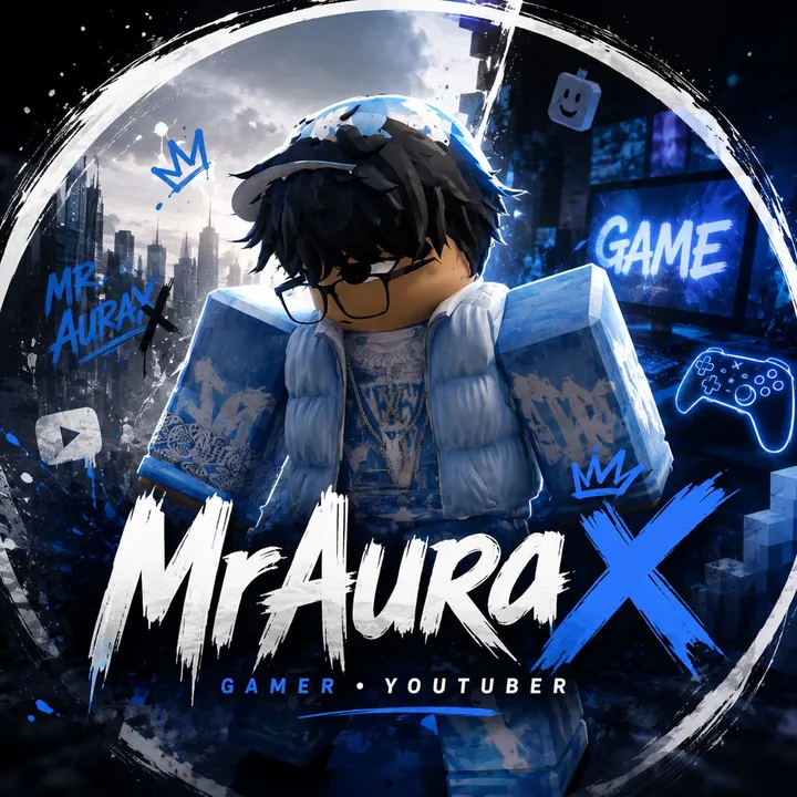 mraurax_gamer1