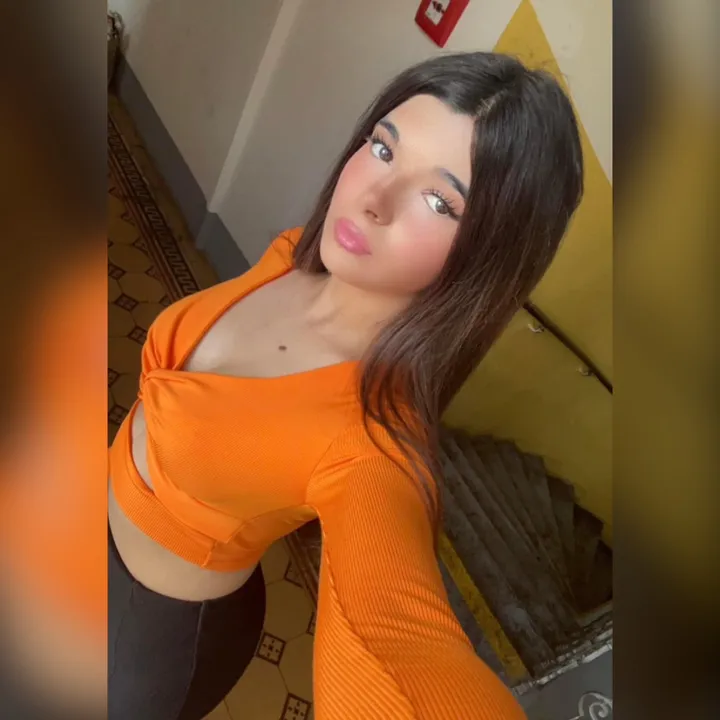 julianazh200