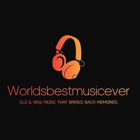 worldsbestmusicever